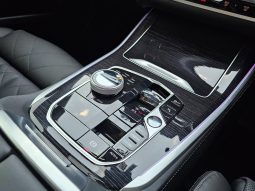 
										BMW X5 Xdrive 30d M Sport full									