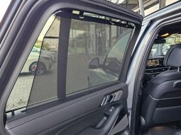 
										BMW X5 Xdrive 30d M Sport full									