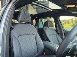 
										BMW X5 Xdrive 30d M Sport full									
