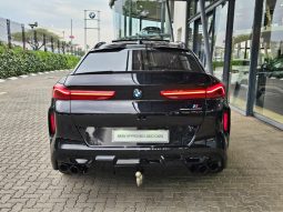 
										BMW X6 M Competition full									