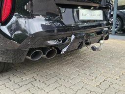 
										BMW X6 M Competition full									