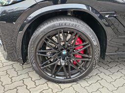 
										BMW X6 M Competition full									