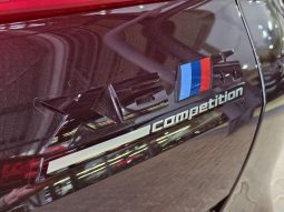 
										BMW X6 M Competition full									