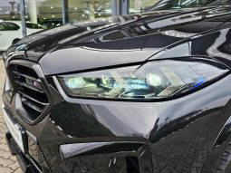 
										BMW X6 M Competition full									
