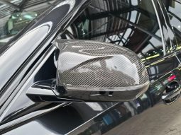 
										BMW X6 M Competition full									