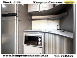 
										Caravan Jurgens Classique full									