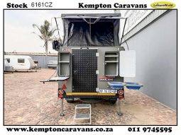 
										Caravan Outbound Cyclone DB full									