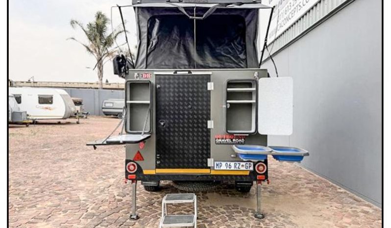 
								Caravan Outbound Cyclone DB full									
