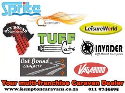 
										Caravan Outbound Cyclone DB full									