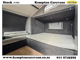 
										Caravan Outbound Storm full									