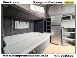 
										Caravan Outbound Storm full									