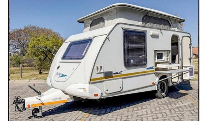 
								Caravan Sprite Swing full									