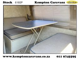 
										Caravan Sprite Swing full									