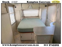 
										Caravan Sprite Swing full									