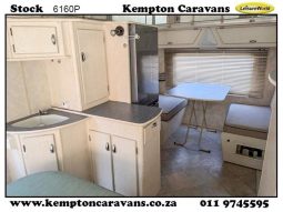 
										Caravan Sprite Swing full									