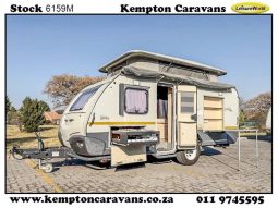 
										Caravan Sprite Tourer SW full									