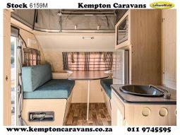 
										Caravan Sprite Tourer SW full									