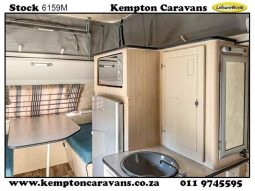 
										Caravan Sprite Tourer SW full									