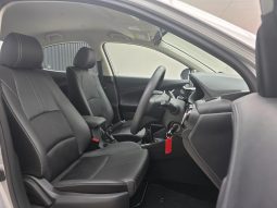 
										Changan Alsvin 1.4 Cs full									