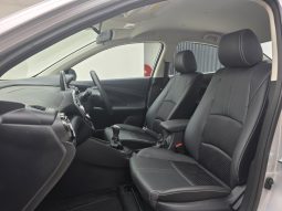 
										Changan Alsvin 1.4 Cs full									