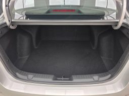 
										Changan Alsvin 1.4 Cs full									