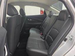 
										Changan Alsvin 1.4 Cs full									
