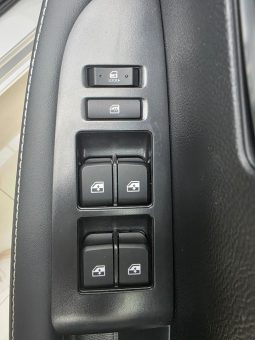 
										Changan Alsvin 1.4 Cs full									
