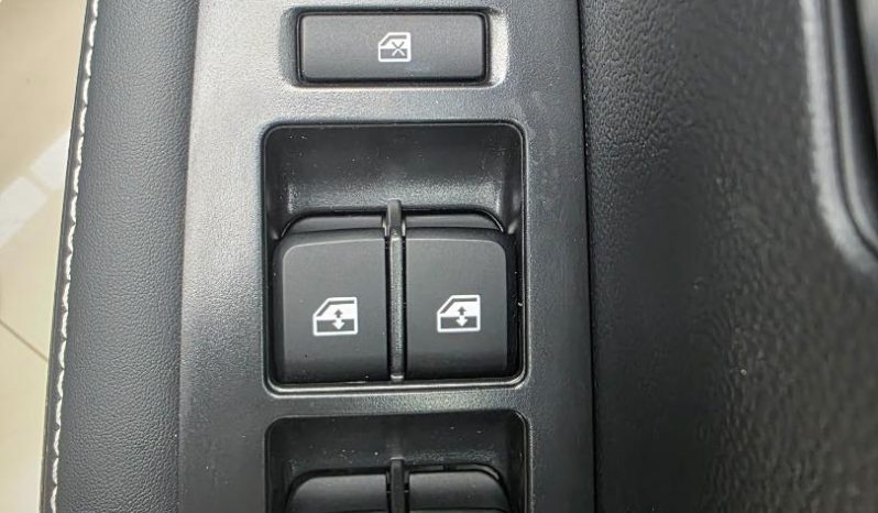 
								Changan Alsvin 1.4 Cs full									