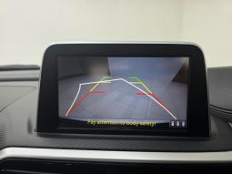
										Changan Alsvin 1.4 Cs full									