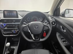 
										Changan Alsvin 1.4 Cs full									