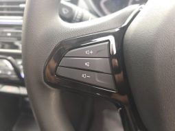 
										Changan Alsvin 1.4 Cs full									