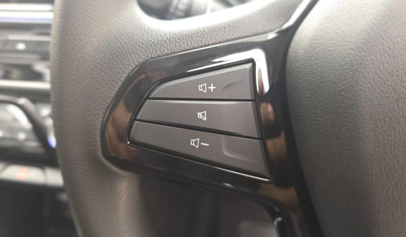 
								Changan Alsvin 1.4 Cs full									