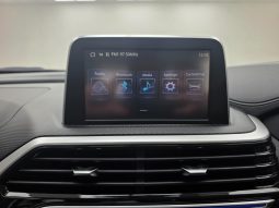 
										Changan Alsvin 1.4 Cs full									