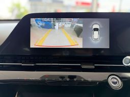 
										Chery OMODA OMODA C5 1.5T TECH full									