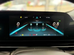 
										Chery OMODA OMODA C5 1.5T TECH full									