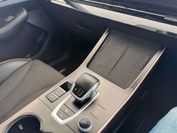 
										Chery OMODA OMODA C5 1.5T TECH full									