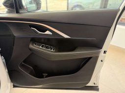 
										Chery OMODA OMODA C5 1.5T TECH full									