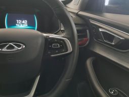 
										Chery Tiggo 4 Pro 1.5 Elite Se Cvt full									