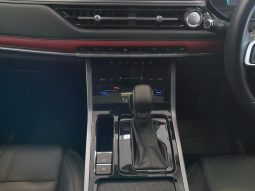 
										Chery Tiggo 4 Pro 1.5 Elite Se Cvt full									