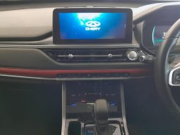 
										Chery Tiggo 4 Pro 1.5 Elite Se Cvt full									