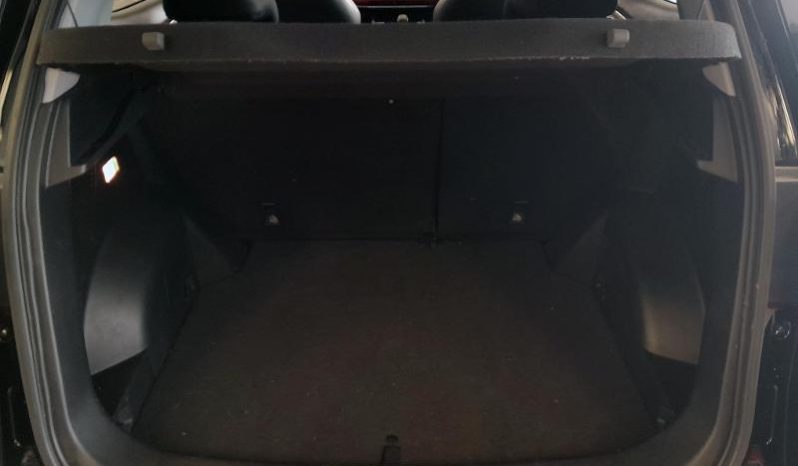 
								Chery Tiggo 4 Pro 1.5 Elite Se Cvt full									