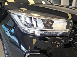 
										Chery Tiggo 4 Pro 1.5 Elite Se Cvt full									
