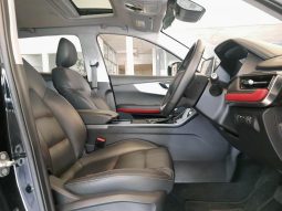 
										Chery Tiggo 4 Pro 1.5 Elite Se Cvt full									