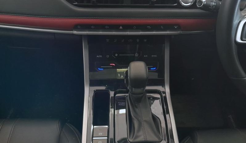 
								Chery Tiggo 4 Pro 1.5 Elite Se Cvt full									