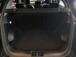 
										Chery Tiggo 4 Pro 1.5 Elite Se Cvt full									
