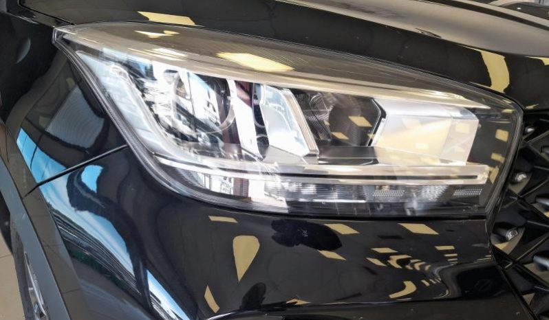 
								Chery Tiggo 4 Pro 1.5 Elite Se Cvt full									