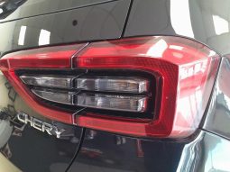 
										Chery Tiggo 4 Pro 1.5 Elite Se Cvt full									