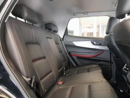 
										Chery Tiggo 4 Pro 1.5 Elite Se Cvt full									