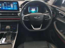 
										Chery Tiggo 4 Pro 1.5 Elite Se Cvt full									