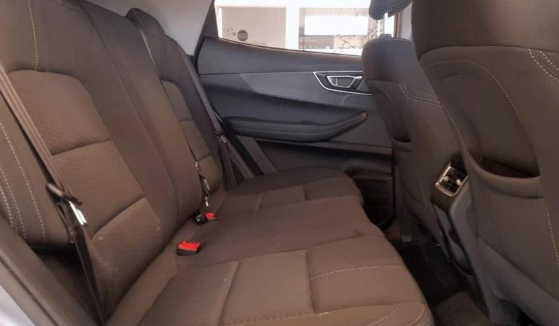 
								Chery Tiggo 4 Pro 1.5 Lit Cvt full									